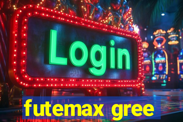 futemax gree